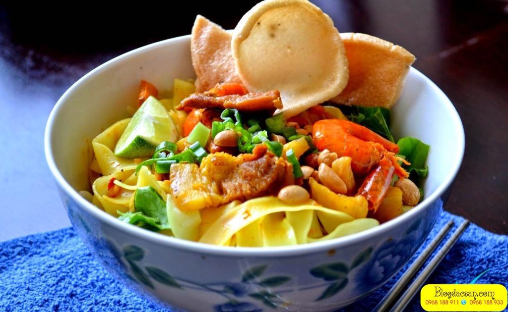 3-mon-dac-san-da-nang-nen-thu-mot-lan-trong-doi