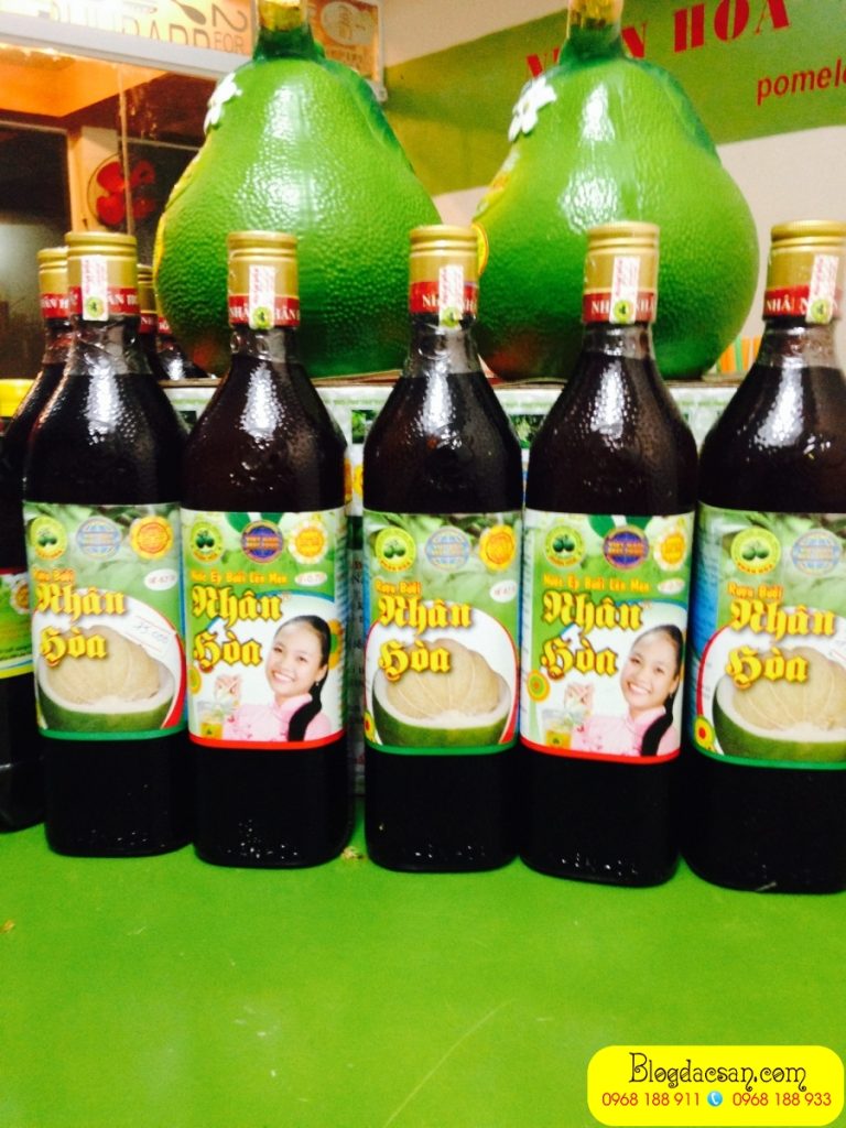 den-dong-nai-uong-thu-ruou-buoi-va-an-ga-hap-buoi-mon-dac-san-co-mot-khong-hai