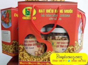 ban-dac-san-hat-dieu-dac-lac-gia-re-tai-ha-noi 3